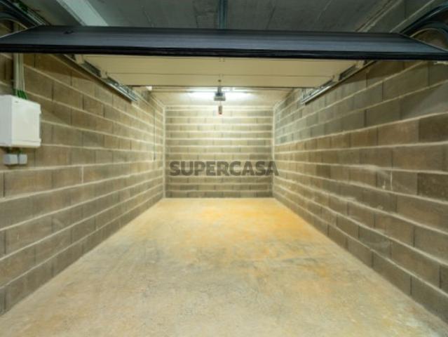 Garagem venda em Portimão, Faro