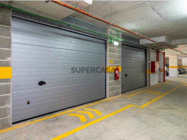 Garagem venda em Portimão, Faro
