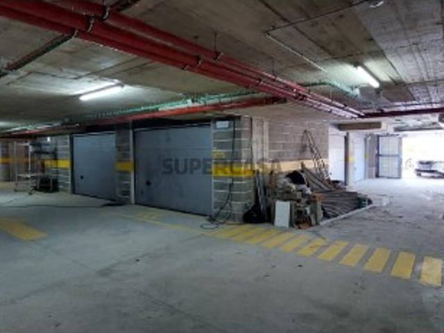 Garagem venda em Portimão, Faro
