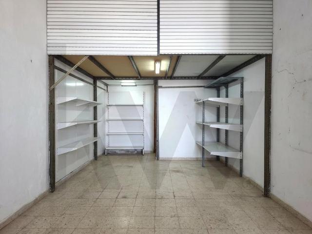 Garagem venda em Sintra, Lisboa