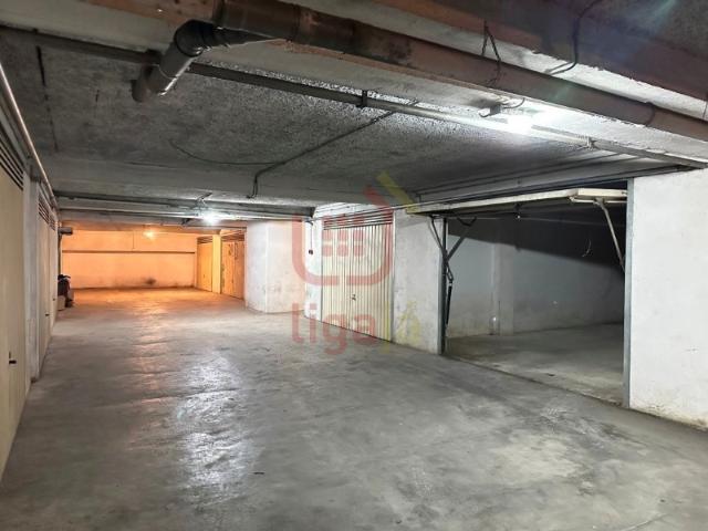 Garagem venda em Nossa Senhora Da Piedade