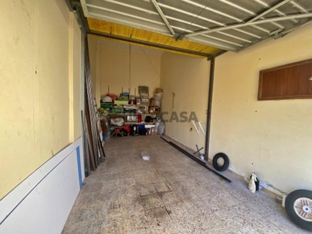 Garagem venda em Tavira, Faro