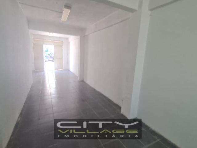 Garagem alugar em Baixa do Montijo, Montijo