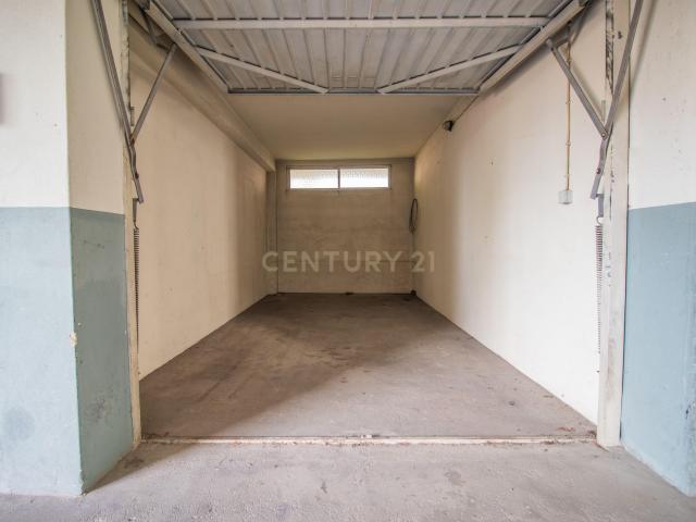 Garagem venda em Figueira Da Foz, Coimbra