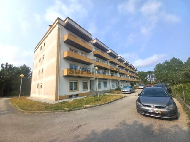 Garagem venda em Alcobaça, Leiria