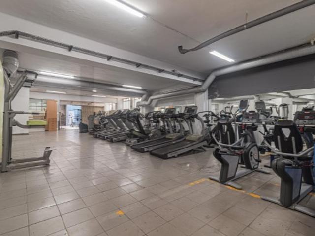 Garagem venda em Urbanização Vila Chã, Amadora