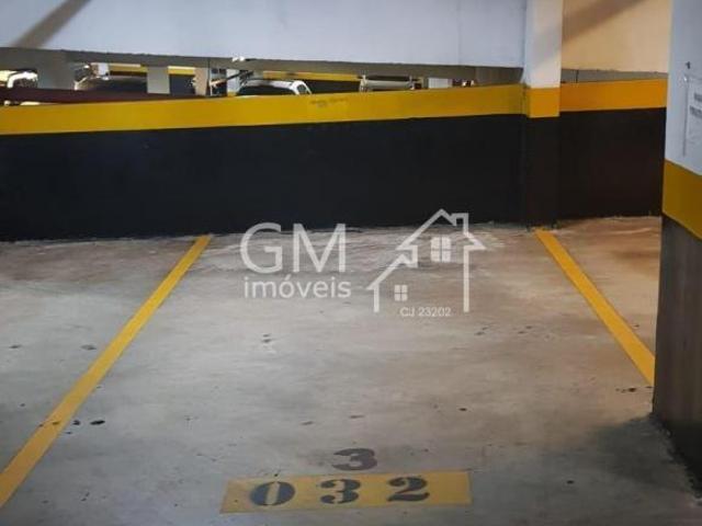 Ponto Comercial venda em Região Geográfica Imediata do Distrito Federal, Região Integrada de Desenvolvimento do Distrito Federal e Entorno