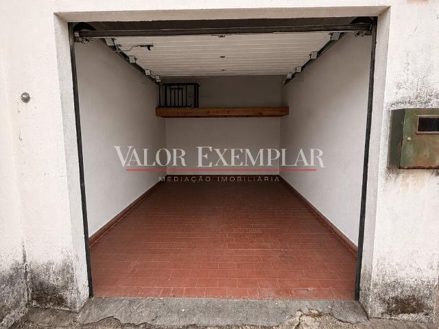 Garagem venda em Montijo, Setúbal