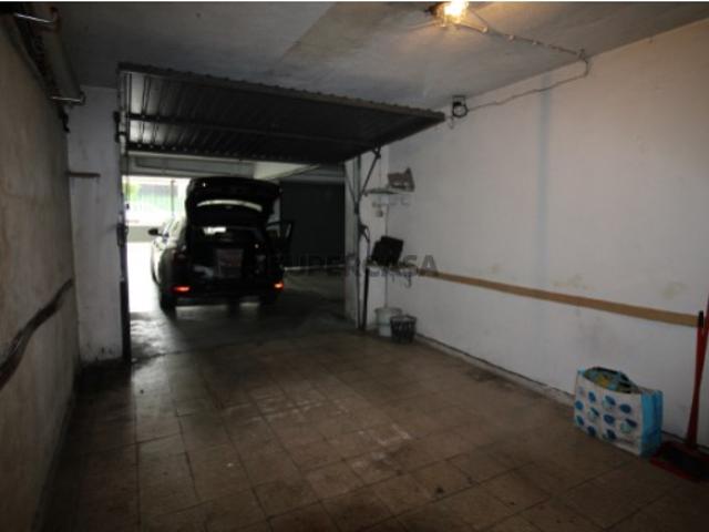Garagem venda em Sintra, Lisboa