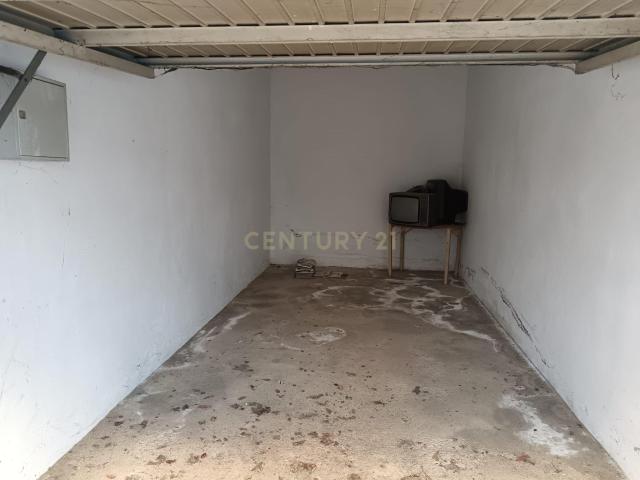 Garagem venda em Castelo Branco