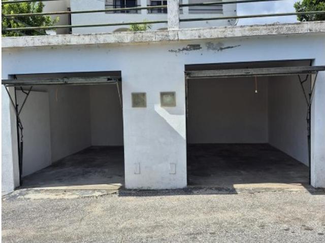 Garagem venda em Pego, Abrantes