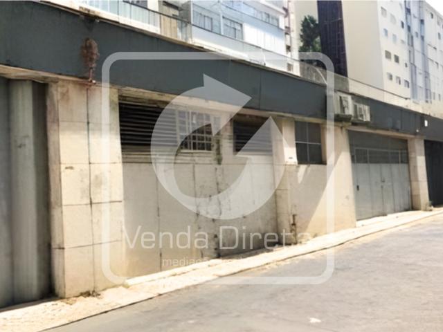 Garagem venda em São Domingos de Benfica, Lisboa