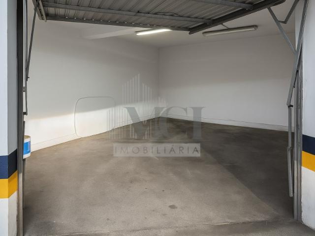 Garagem venda em Sintra, Lisboa