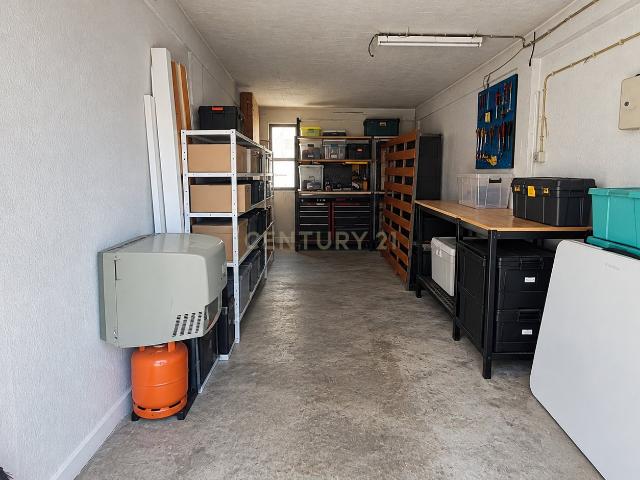 Garagem venda em Póvoa de Santa Iria, Póvoa de Santa Iria e Forte da Casa