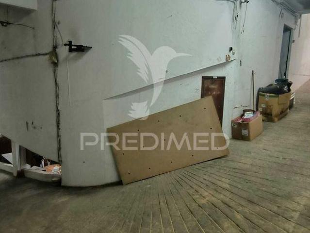 Garagem venda em Vila Nova De Gaia, Porto