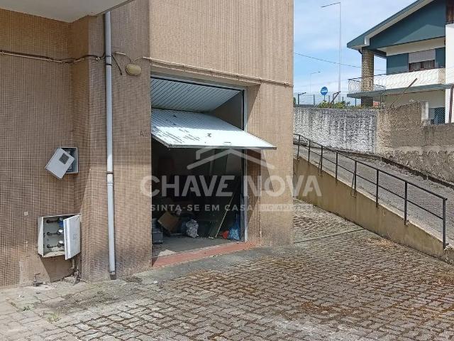 Garagem venda em Porto