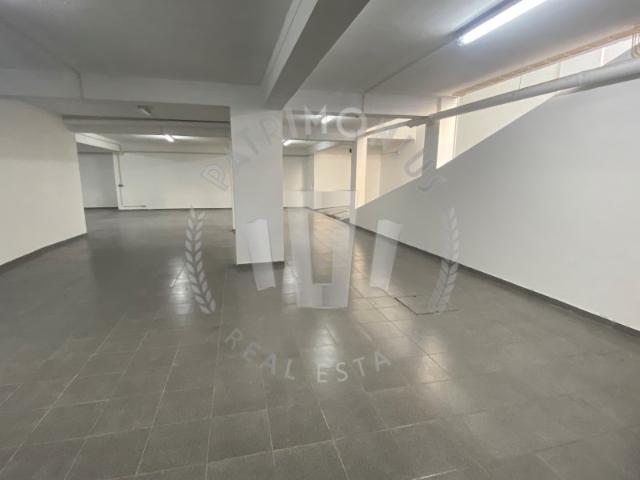 Garagem venda em Sines, Setúbal