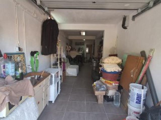 Garagem venda em Moita, Baixa Da Banheira