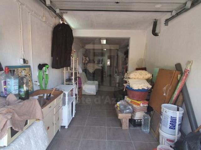 Garagem venda em Moita, Baixa Da Banheira