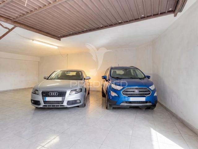 Garagem venda em Sintra, Lisboa