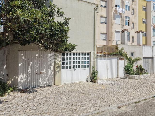 Loja venda em Sintra, Lisboa