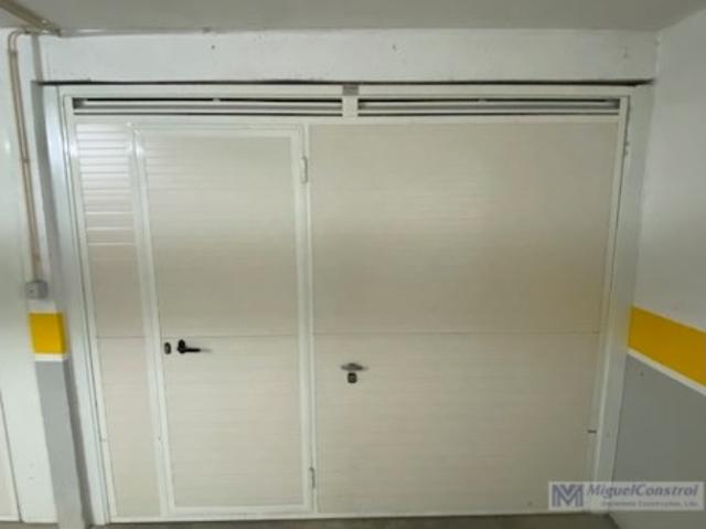 Garagem alugar em Cascais, Lisboa