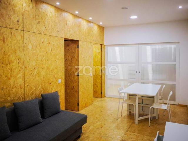 Garagem venda em Braga (São Vítor), Braga