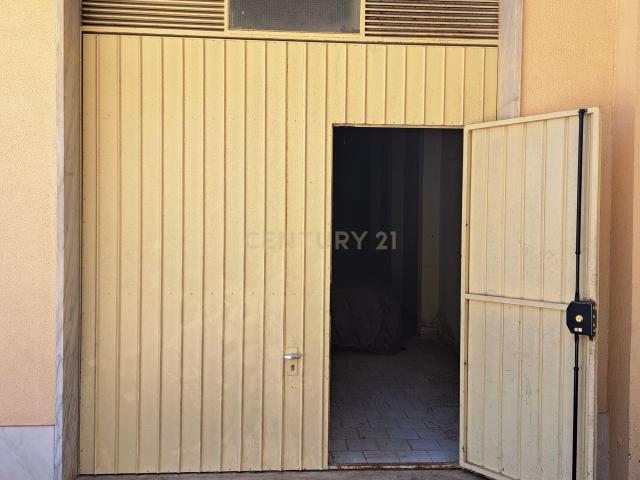Garagem venda em Sintra, Lisboa