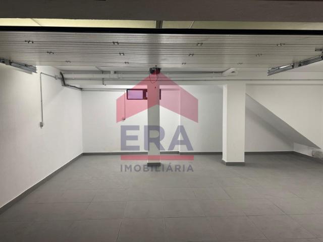 Garagem venda em Lourinhã