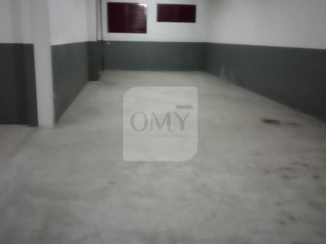 Garagem venda em Quinta do Entroncamento, Vila Real