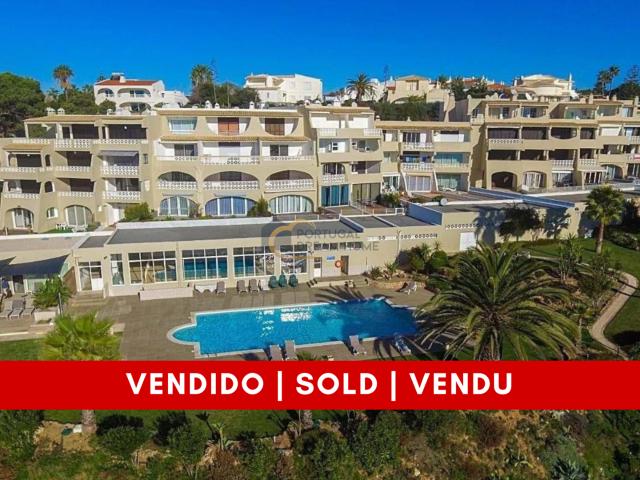Garagem venda em Albufeira e Olhos de Água, Albufeira