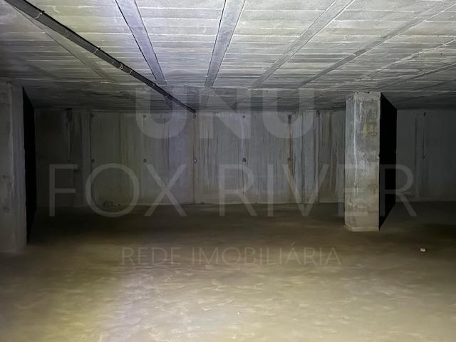 Garagem venda em Valença, Viana Do Castelo