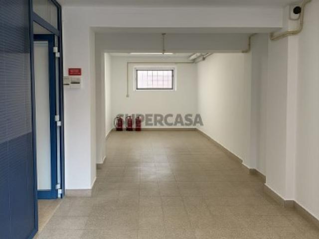 Garagem venda em Sesimbra, Setúbal