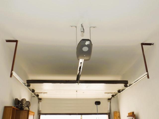 Garagem venda em Vila Real De Santo António, Faro
