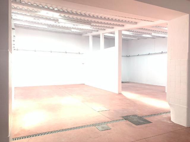 Garagem alugar em Porto, Cedofeita