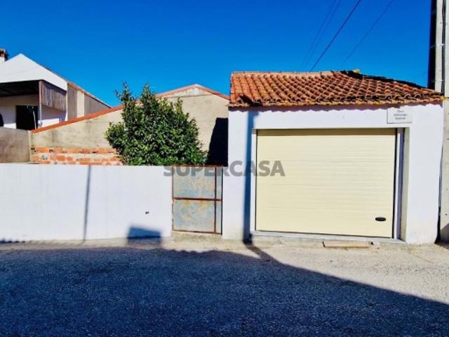 Casa venda em Santarém
