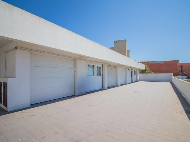 Garagem venda em Figueira Da Foz, Coimbra