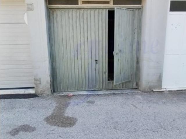 Garagem venda em Sintra, Lisboa