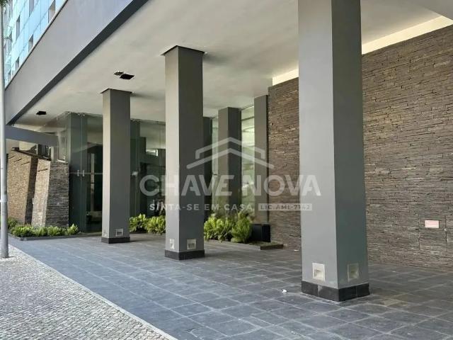Garagem alugar em Avenidas Novas, Lisboa