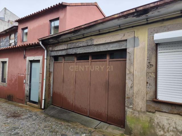 Armazém venda em Gondomar, Porto