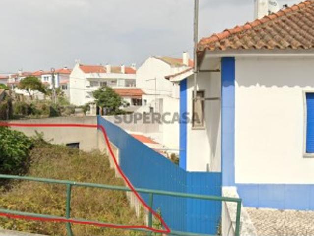 Garagem venda em Azambuja