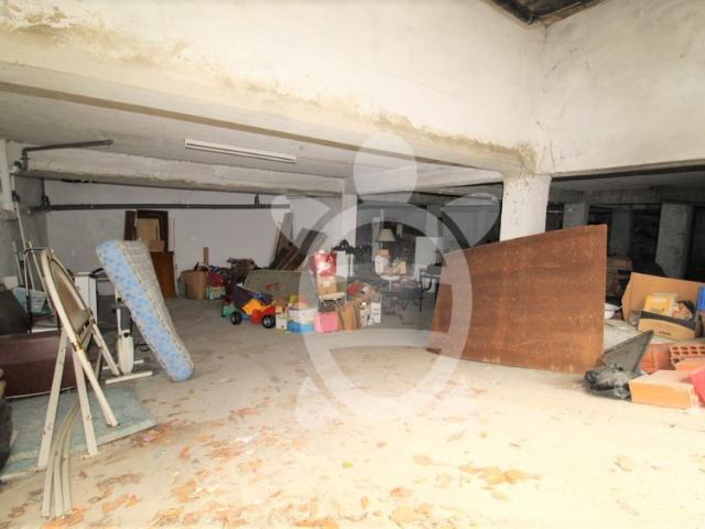 Garagem venda em Condeixa-a-nova, Coimbra