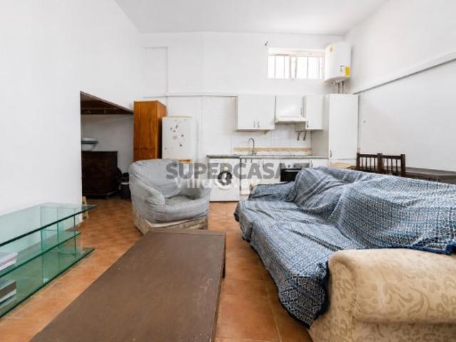 Casa venda em Lagos, Faro