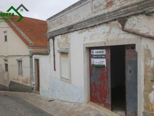 Casa venda em Odemira, Beja