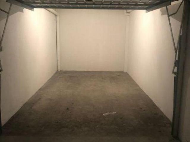 Garagem venda em Guimarães, Braga