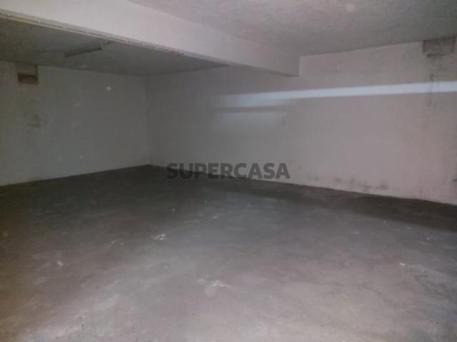 Garagem venda em Montijo, Setúbal
