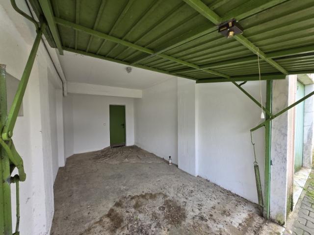 Garagem venda em Rio de Mouro Velho, Sintra