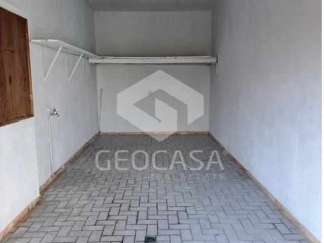 Garagem alugar em Sintra, Lisboa