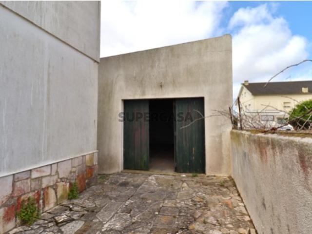Garagem venda em Mafra, Lisboa