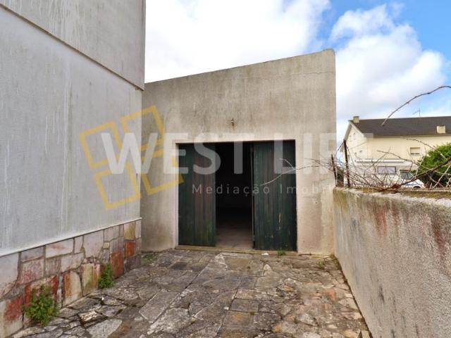 Garagem venda em Mafra, Lisboa